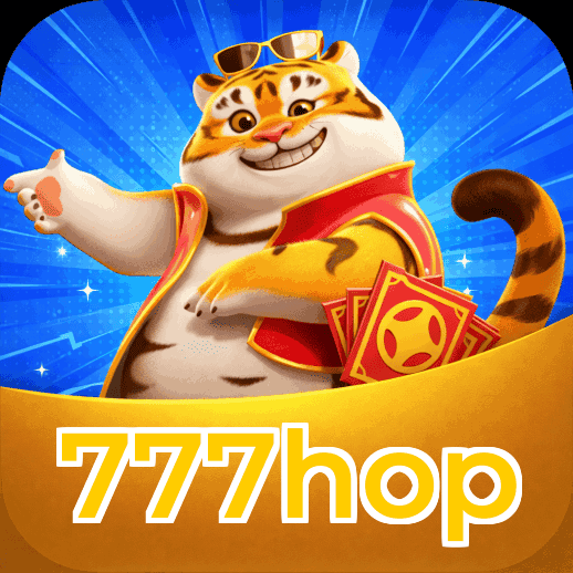 Equipe de suporte ao cliente da 777hop