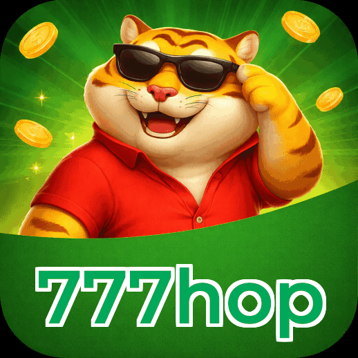 Cashback Semanal 777hop