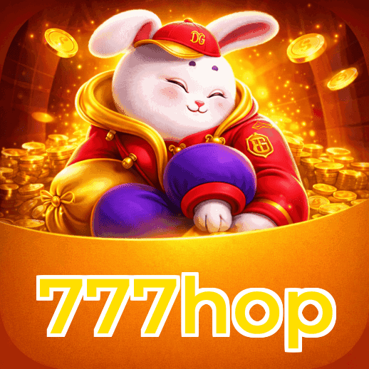 Programa VIP 777hop