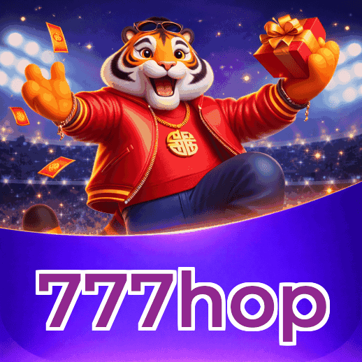 Poker variations - Texas Hold'em e Caribbean Stud