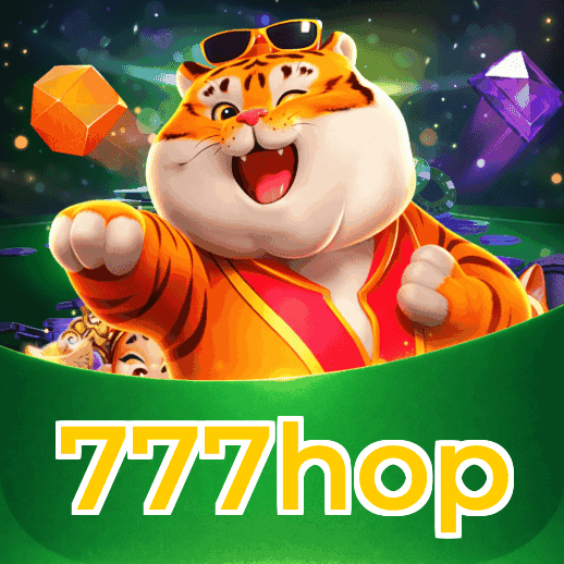 Mahjong Ways - Slot com múltiplas formas de ganhar