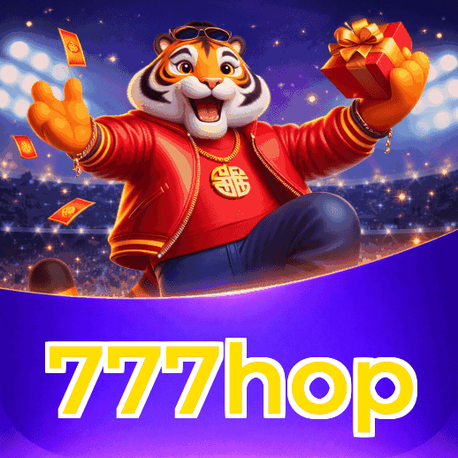 Termos e condições