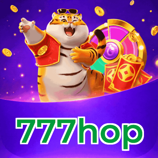 Fortune Rabbit - RTP 96.77%